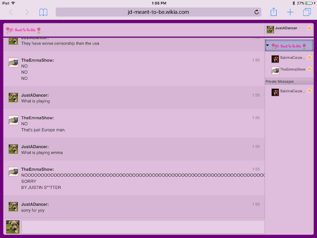 File:Justinsht.png
