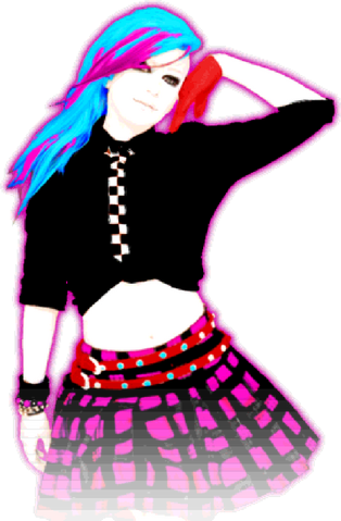 File:1458686169703 trimmed.png