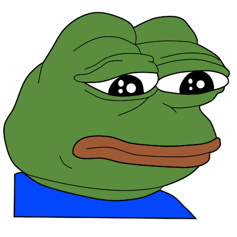 File:Sadfroggy.png