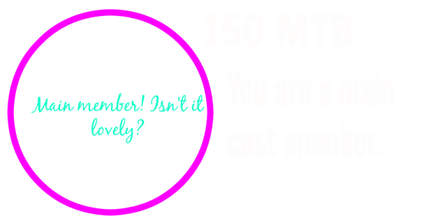 File:Main2Badge.png