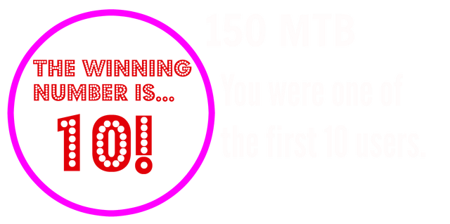File:10UsersBadge.png