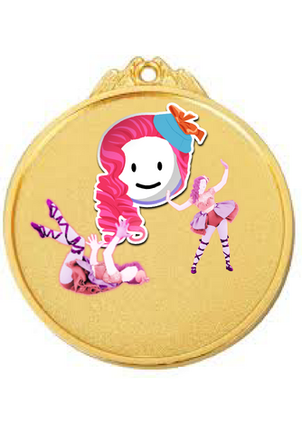 File:DEXATI20160220155756.png
