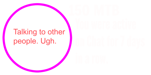 File:7DaysBadge.png