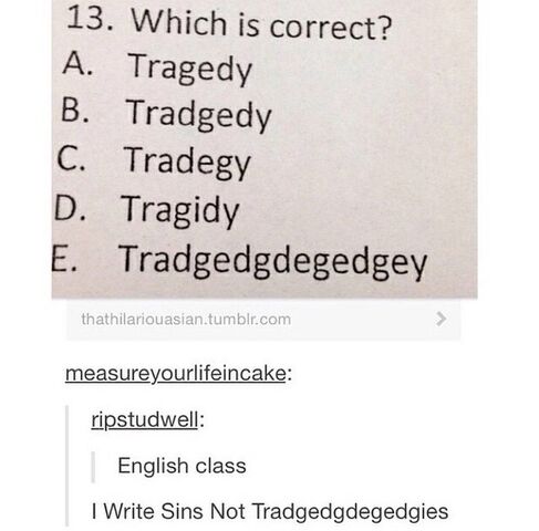 File:Tumblr ntrx3yW9St1te29ajo2 1280.jpg