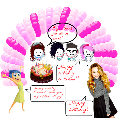 File:BirthdayGift.png
