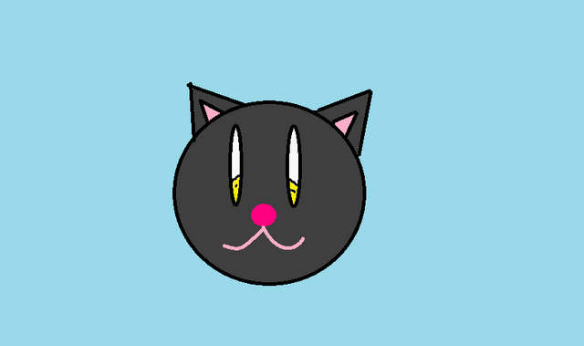 File:Catthing.png