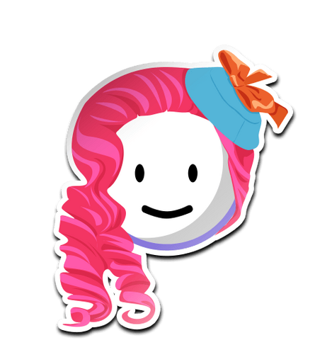 File:1456001488884.png