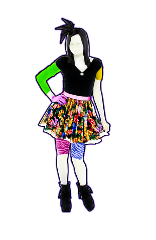 File:ComplicatedForSassyModelsThisIsTheBestThingEver.png