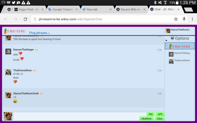 File:Screenshot 2016-08-23-13-26-45.png