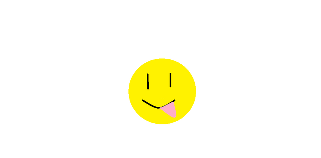 File:Hearteyesemojithingbyme.png