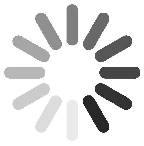 File:Loadingicon2.gif