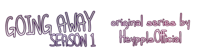 File:Gaways1.png