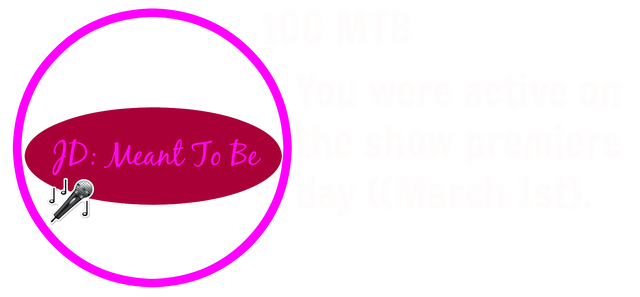 File:PremiereBadge.png