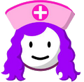 Thumbnail for version as of 18:31, February 24, 2016