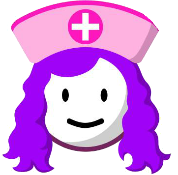 File:1455582778234.png