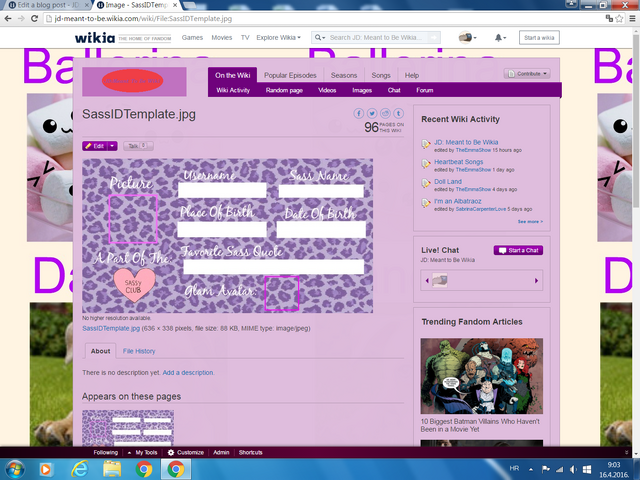 File:Screenshot.png