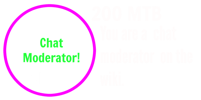 File:ChatModBadge.png