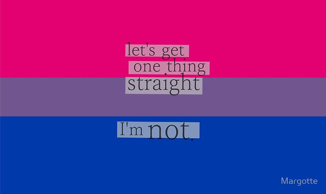 File:Flat,800x800,070,f.u6.jpg
