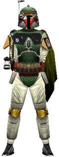 NPC boba fett