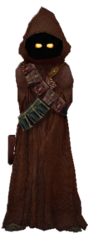 NPC jawa