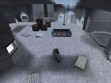 Hoth ob3