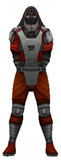 NPC reborn dual