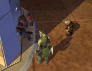 Tyber-Bespin.jpg