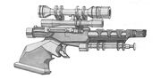 S-5 Multifunktionsblaster.jpg