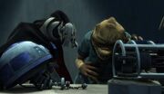 R2-D2 Einzelteile.jpg