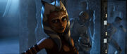 Ahsoka-Zitadelle.jpg