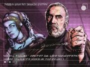 Graf Dooku propagiert.jpg