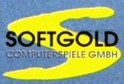 Softgold.jpg