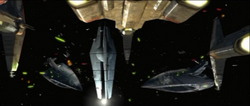 Endschlacht(Kotor).png