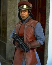 Captain Panaka.jpg