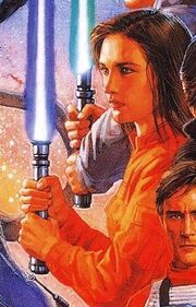 Jaina-Solo.jpg