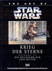 The Art of Star Wars VI.jpg