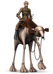 Eopie detail.png