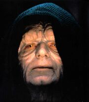 Palp-big.jpg