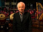 McDiarmid Orchestra