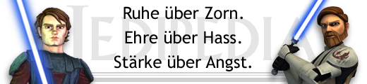 Jedipedia Header Jediquette.png