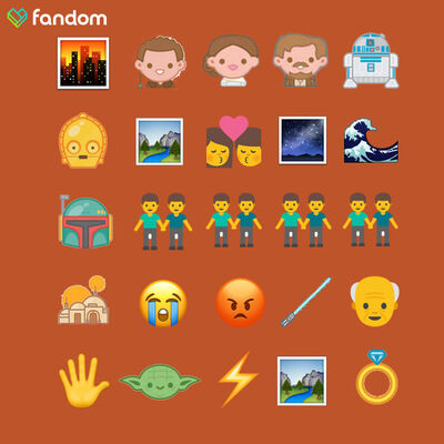 Star Wars Emoji Bild 2.jpg