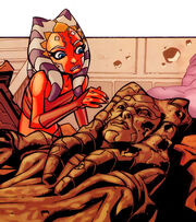 Ahsoka-Kiros.jpg
