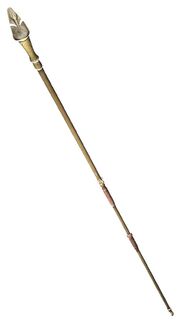 Cesta