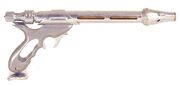 Westar-34.jpg
