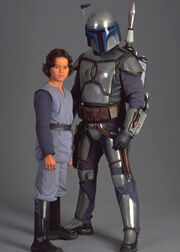 Jango BobaKind.jpg