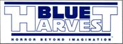 Blue Harvest.jpg