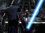Galen-Vader.jpg