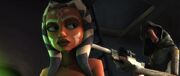 Ahsoka-bedroht.jpg