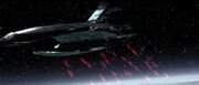 Leviathan-Bombardement.jpg