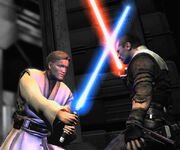 Kenobi-Starkiller.jpg